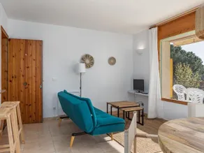 Apartamentos CASA MAREA La Fosca parking y piscina - Image 2