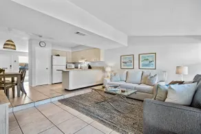 Waterfront Haven: Yacht Views in Citrus Isles - Image 4