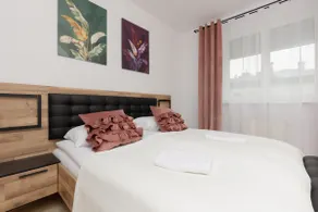 Warschau | Pełczyńskiego 22C | Geräumiges Appartement | 4 Schlafzimmer - Image 2