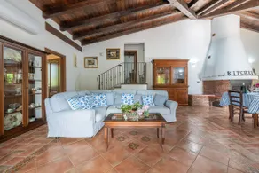 Villa Rossu - Image 3