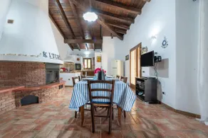 Villa Rossu - Image 4