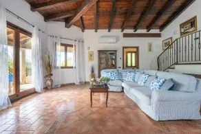 Villa Rossu - Image 2