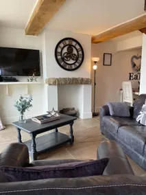 Mia Cottage - Image 5