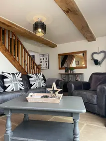 Mia Cottage - Image 4