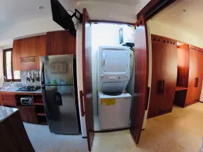 Boutique Condo Close to Everything - Image 5