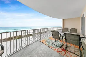 Twin Palms 402 - Image 2