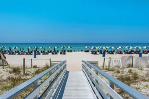 Twin Palms 402 - Image 3