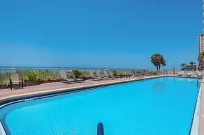 Twin Palms 402 - Image 5