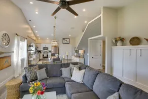Byrdstown Home Near Dale Hollow Lake! - Image 4