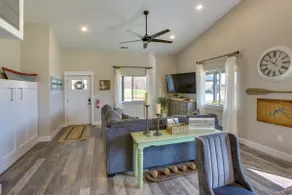 Byrdstown Home Near Dale Hollow Lake! - Image 3
