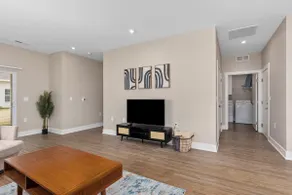 Relax in Comfort! 2BR Condo Close to Grand Rapids - Image 5