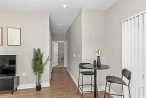 Relax in Comfort! 2BR Condo Close to Grand Rapids - Image 3