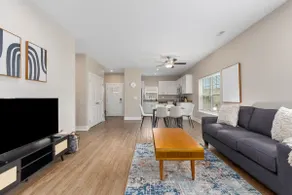 Relax in Comfort! 2BR Condo Close to Grand Rapids - Image 4