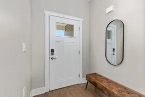 Relax in Comfort! 2BR Condo Close to Grand Rapids - Image 2