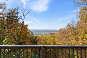 Antietam Look Out - Incredible Sunset Views! - Image 2