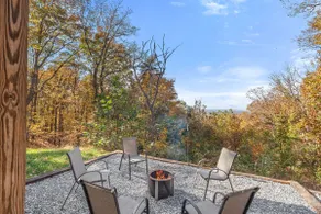Antietam Look Out - Incredible Sunset Views! - Image 4