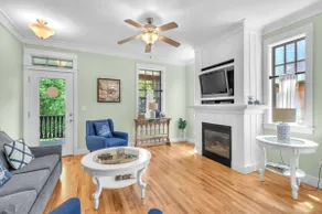 Sand Dollar in Olivia Beach - Image 3