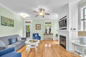 Sand Dollar in Olivia Beach - Image 2