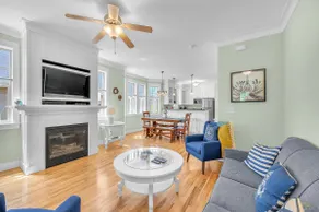 Sand Dollar in Olivia Beach - Image 4