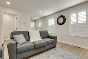 Renovated Family Home on Providence River! - Image 5