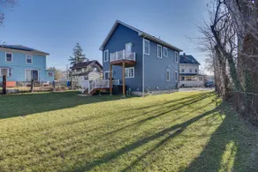 Renovated Family Home on Providence River! - Image 3