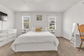 Comfortable 3BR Home Near Yale & Quinnipiac - Image 4