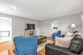 Comfortable 3BR Home Near Yale & Quinnipiac - Image 2