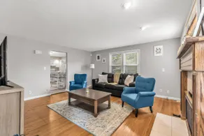 Comfortable 3BR Home Near Yale & Quinnipiac - Image 3
