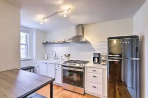 Cincinnati Vacation Rental: 6 Mi to Downtown! - Image 2