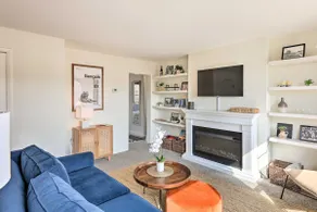 Cincinnati Vacation Rental: 6 Mi to Downtown! - Image 4