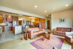Upscale Laramie Home w/ Hot Tub & Patio! - Image 5