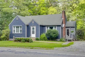 Meadville Home: Private Yard & Fishing Nearby - Image 2