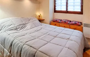 1 bedroom awesome apartment in Grandcamp-Maisy - Image 5