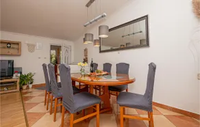 Lovely home in Vrgorac - Image 5