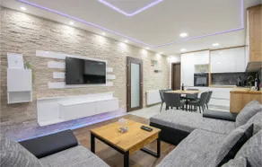Lovely home in Vrgorac - Image 4