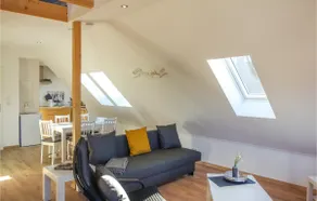 2 værelses fantastisk lejlighed i. - Image 3