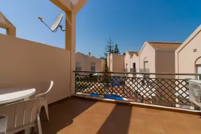 Antali Parador Nerja - Image 4