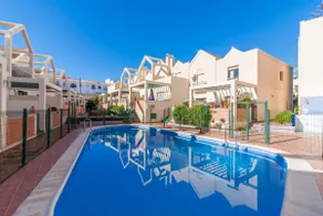 Antali Parador Nerja - Image 2