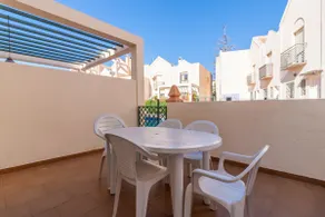 Antali Parador Nerja - Image 3