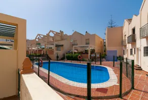Antali Parador Nerja - Image 1