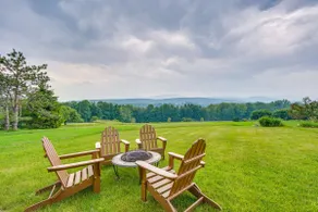 Luxury Vacation Rental in the Berkshires! - Image 3