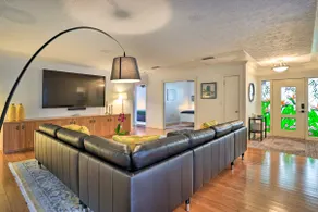 Sarasota Vacation Rental w/ Pool & Game Room! - Image 4