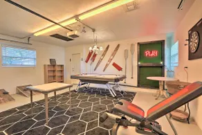 Sarasota Vacation Rental w/ Pool & Game Room! - Image 2