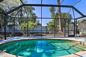 Sarasota Vacation Rental w/ Pool & Game Room! - Image 3