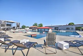 Lake of the Ozarks Vacation Condo w/ Lake View - Image 3