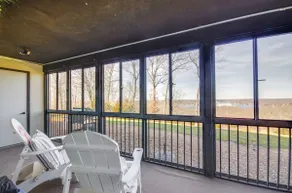 Lake of the Ozarks Vacation Condo w/ Lake View - Image 2