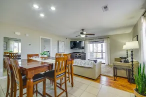 Lake of the Ozarks Vacation Condo w/ Lake View - Image 5