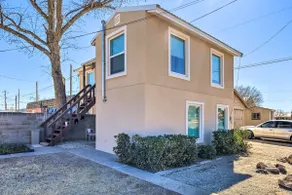 Pecos Vacation Rental Near Rodeo Arena! - Image 3