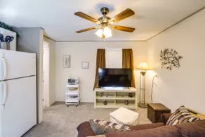 Pecos Vacation Rental Near Rodeo Arena! - Image 5