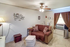 Pecos Vacation Rental Near Rodeo Arena! - Image 4